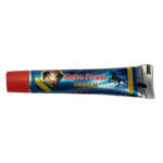 Horse Power Cream for Men | Best Timing & Delay Cream in Pakistan
