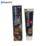 UD Cream for Men | Delay Cream Long Lasting Effect in Pakistan