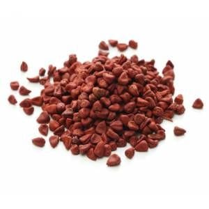 Clove Extract